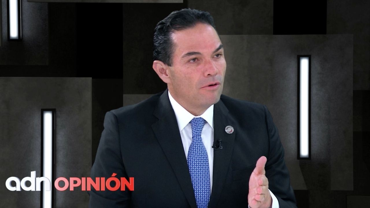 Reforma electoral en vilo: PAN advierte riesgos a la representación y al financiamiento limpio