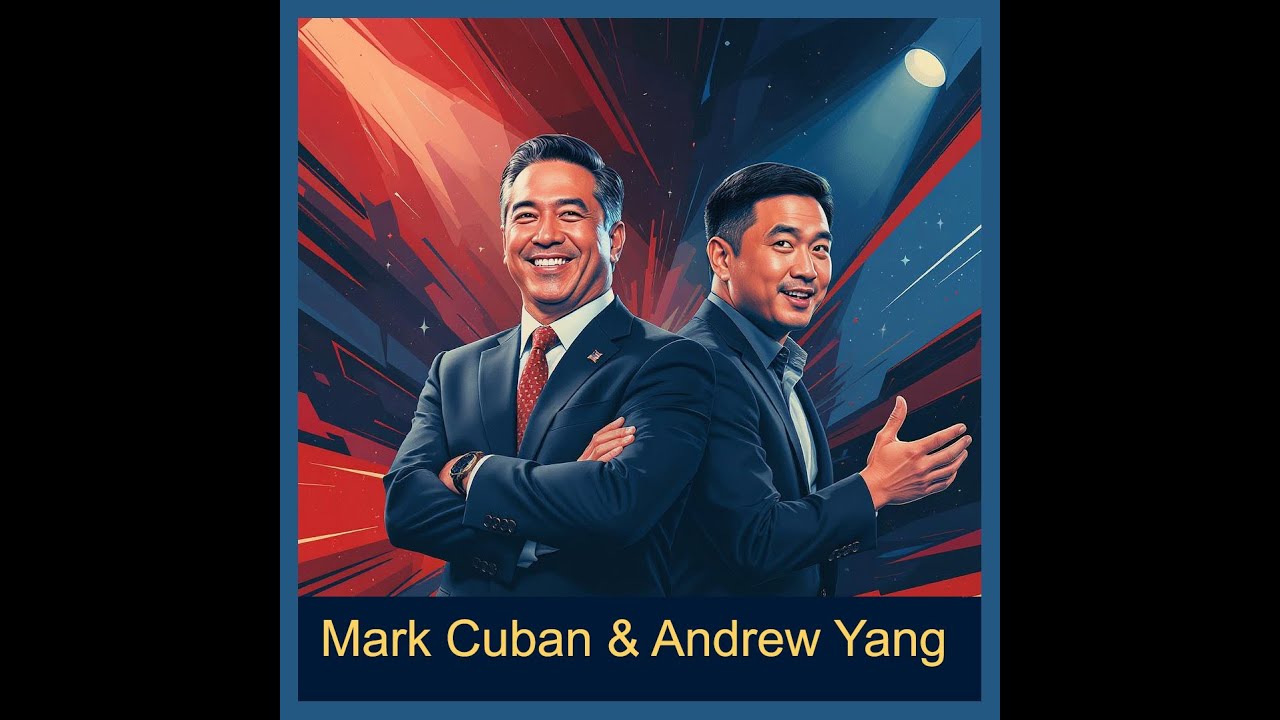 🌐 Welcome to Cuban - Yang - 2028