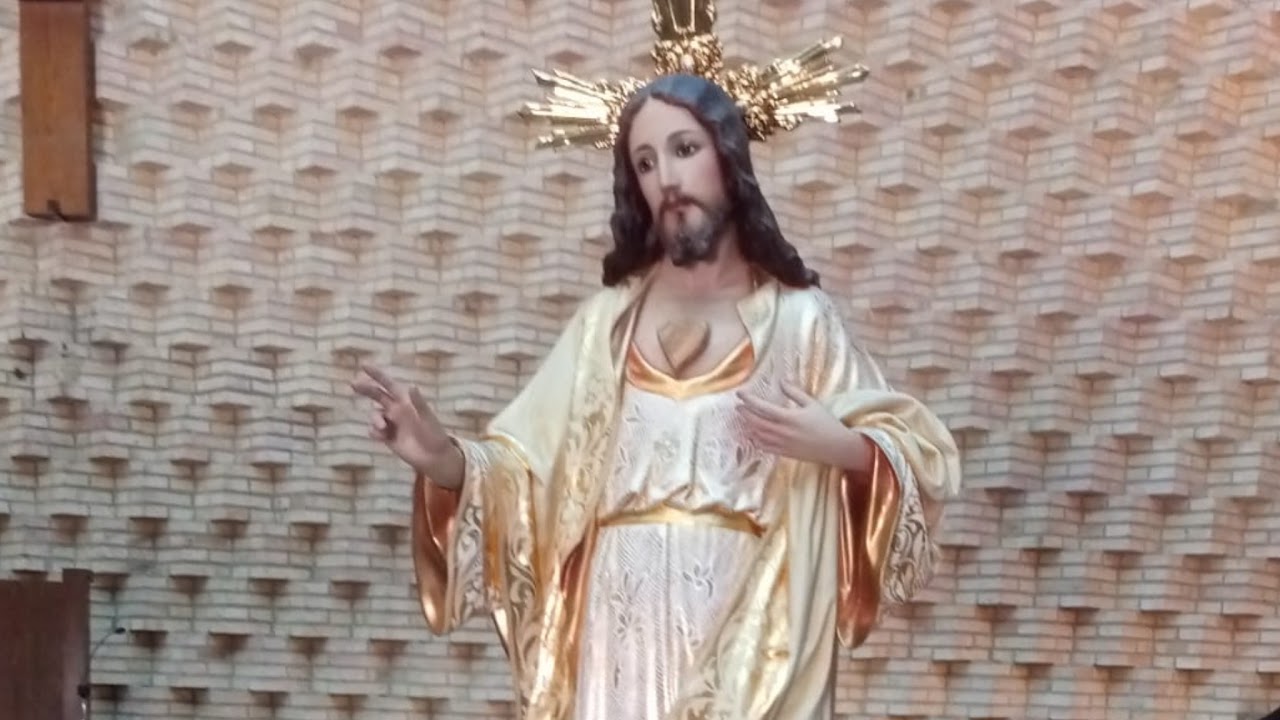 Nº 456 - 463. Por que el Verbo se hizo carne. La Encarnación. Catecismo de la Iglesia Católica