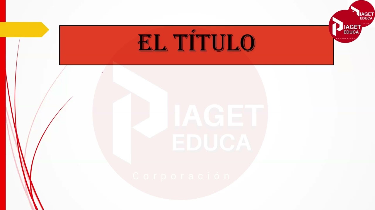 COMPRENSIÓN LECTORA - NOMBRAMIENTO DOCENTE 2024