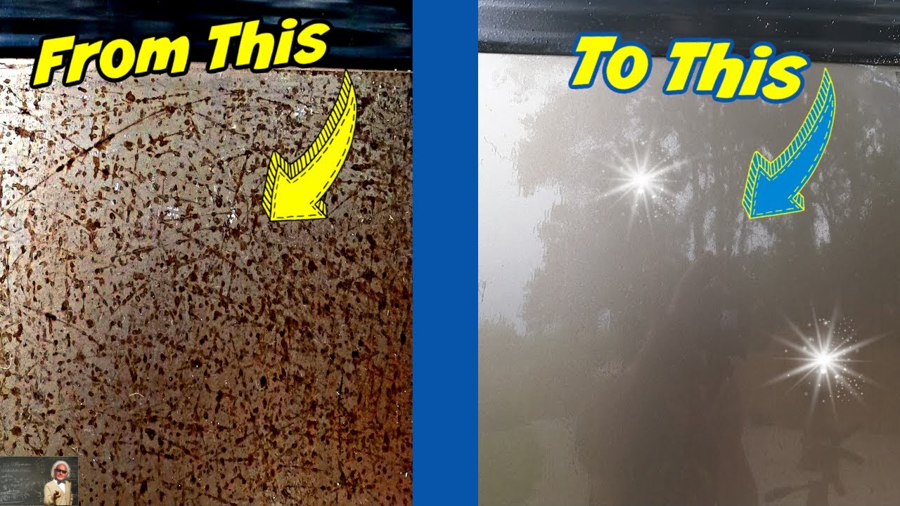 How To Remove Your 3m PPF Stone Shield/Bra DIY Car Truck RV Protective Shield Removal. Stickers too