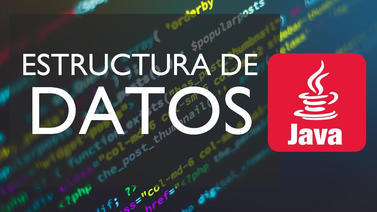 Lista Simplemente Enlazada | Nodo | Java