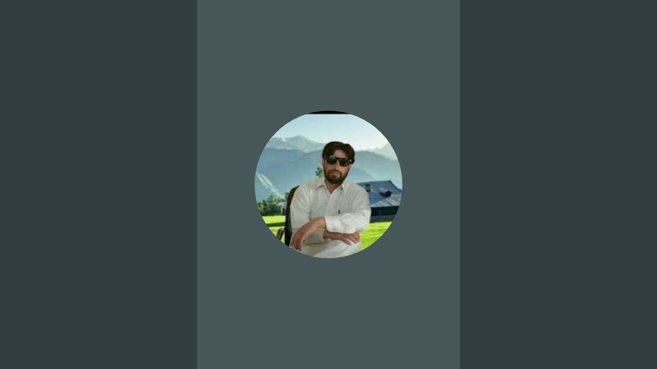 Learn & Fun with Arshad Zarin is live!