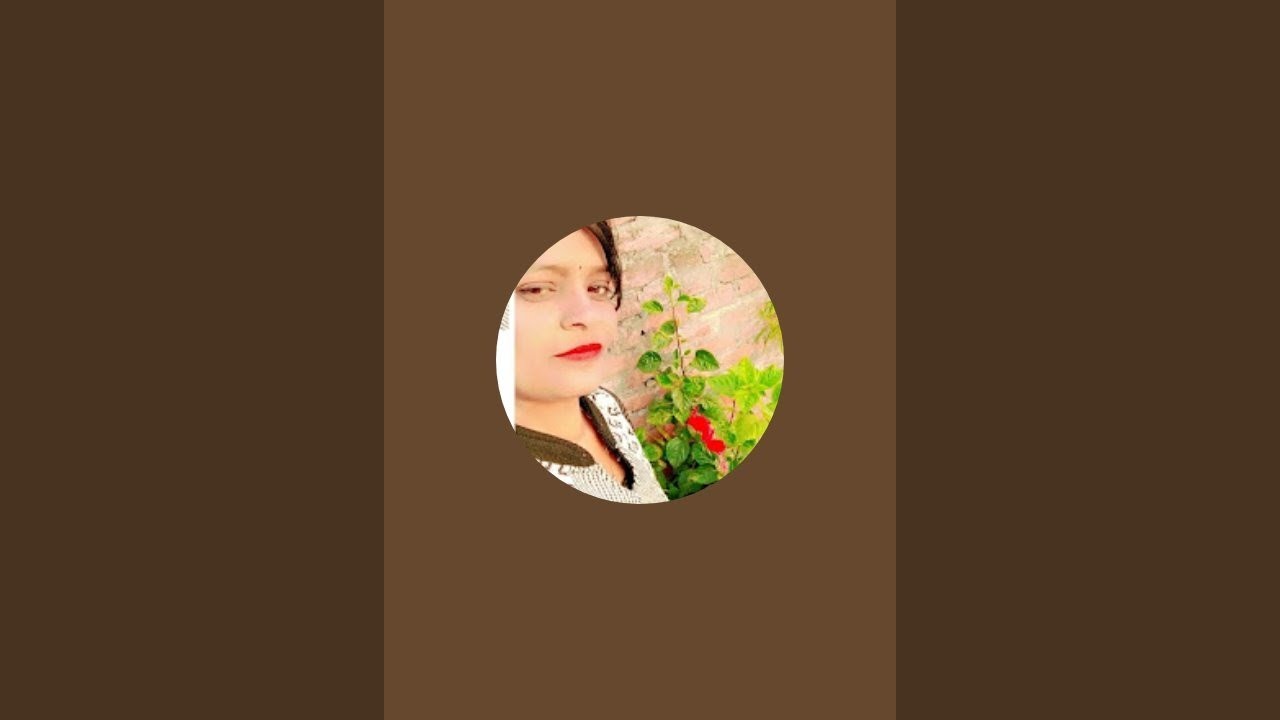 Mamta terrace garden 🌿 is live!