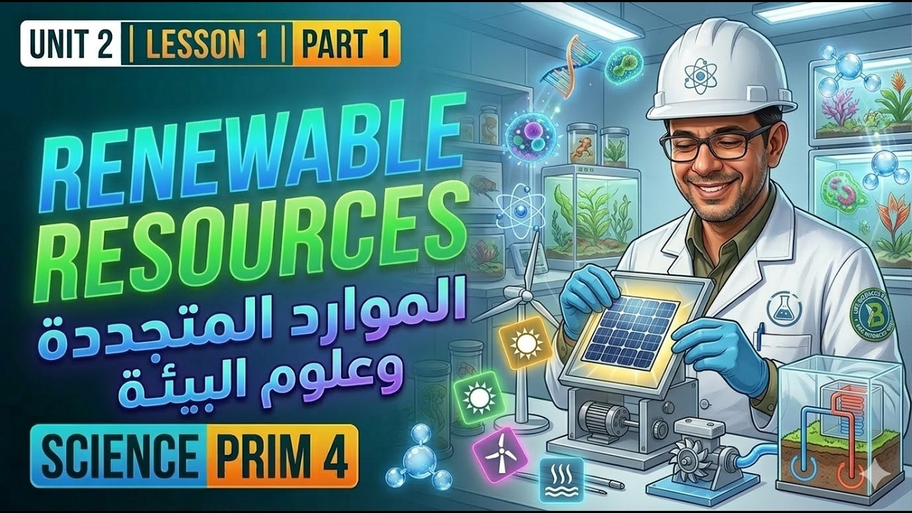 #Mr_shahawy #science