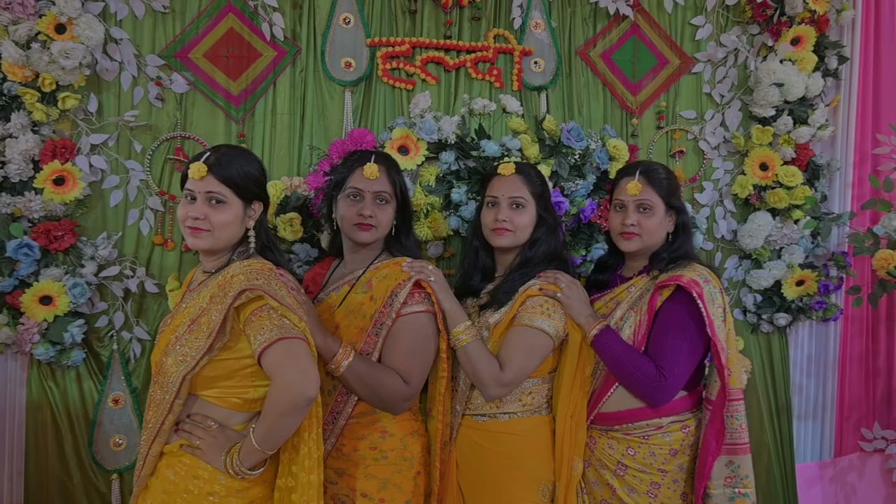 Pawan weds puja 9097435510