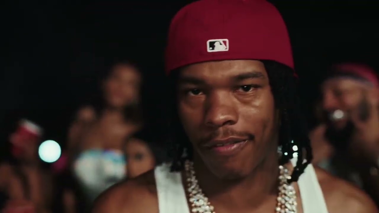 [FREE FOR PROFFIT] Trap Type Beat - 