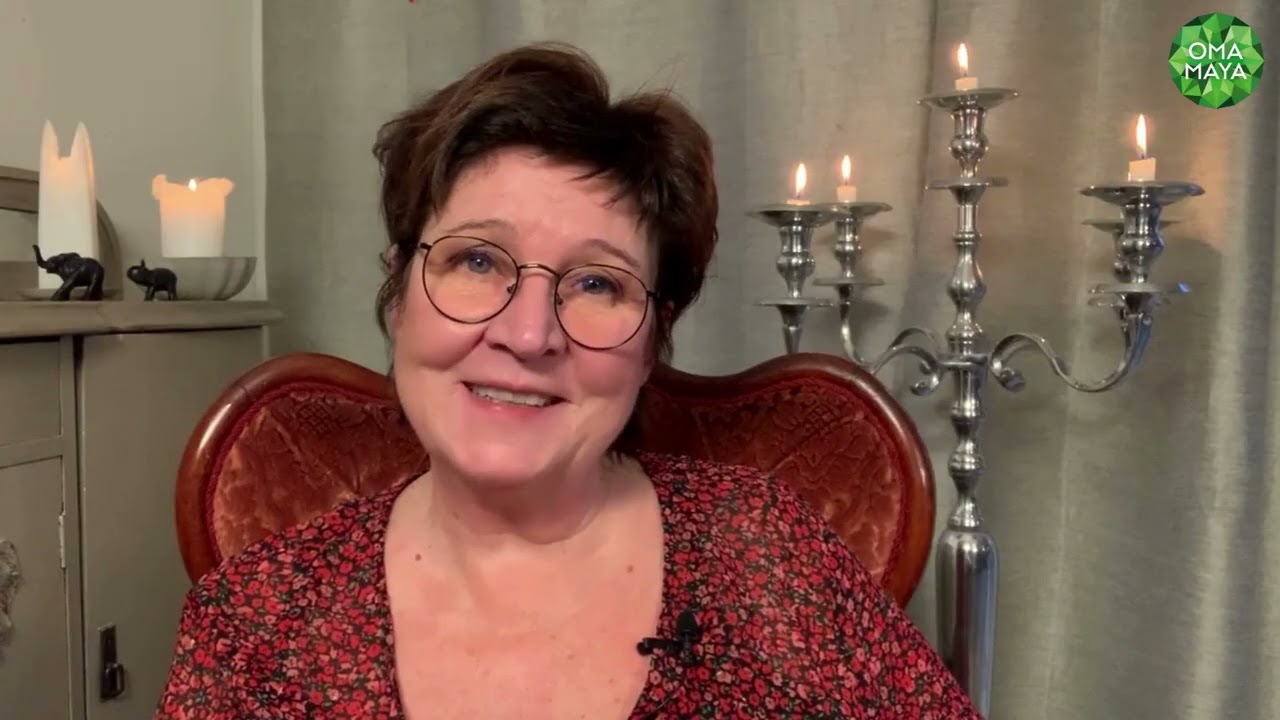 Miltä tähdeltä olet kotoisin?🌟