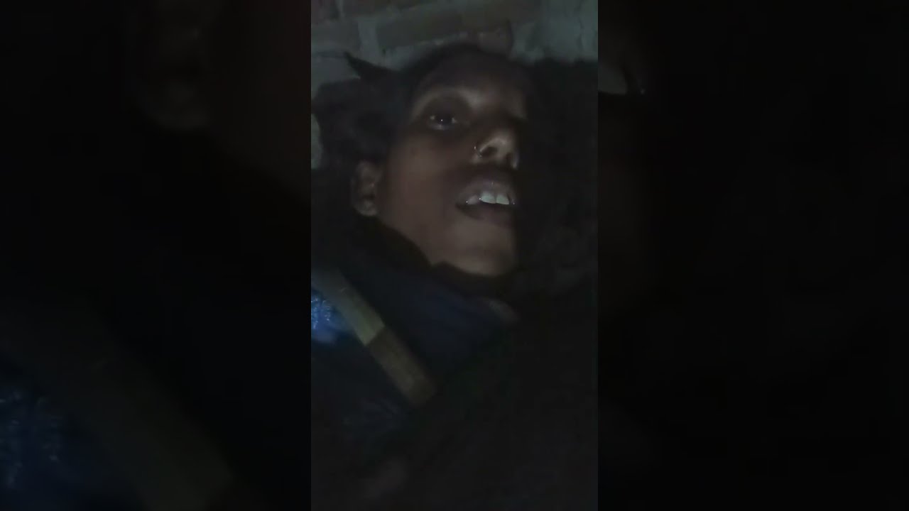 Masti volgs night mi#