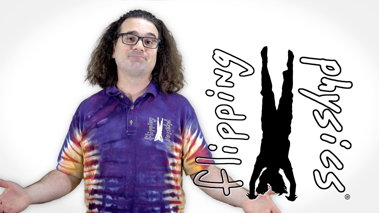 The Monetary Reality of Flipping Physics