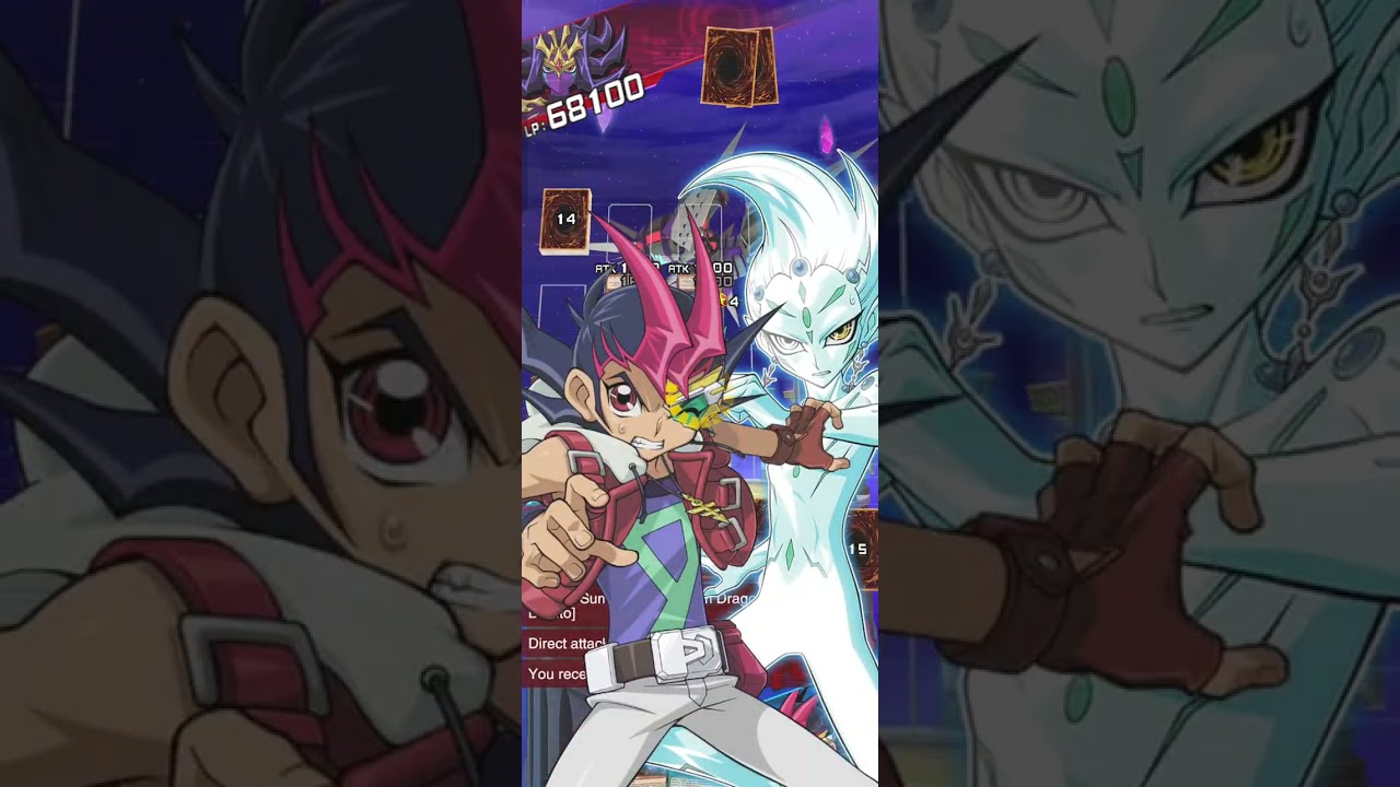 #talesrunner #yugioh #duellinks #taetalesrunner @YouTube @taetalesrunner9718 YI-GI-OH DUELINK 