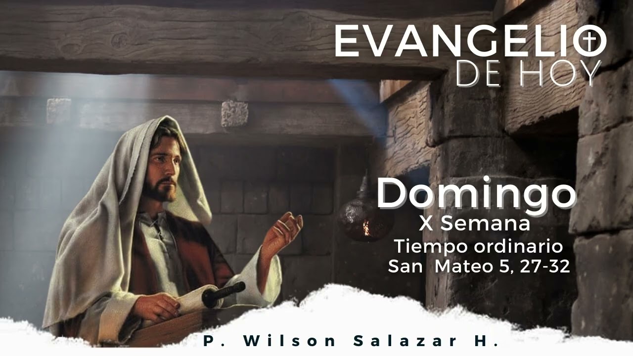 Dame la valentía para vivir como tu deseas