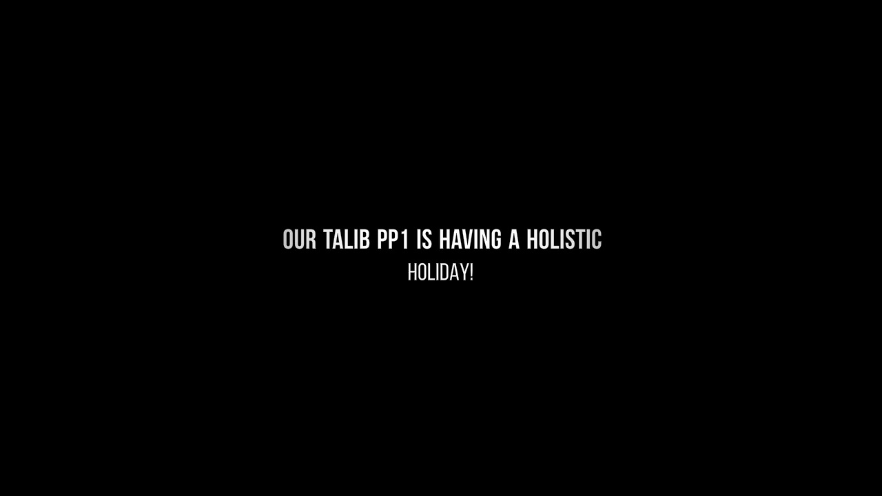 E-learning & Sports Talib