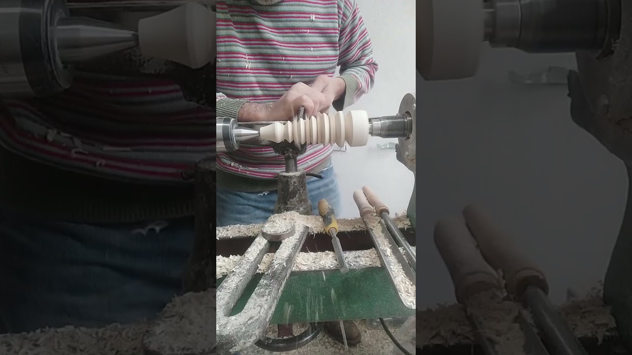 29 Aralık 2025 yeni yıl için mini cam ağacı 