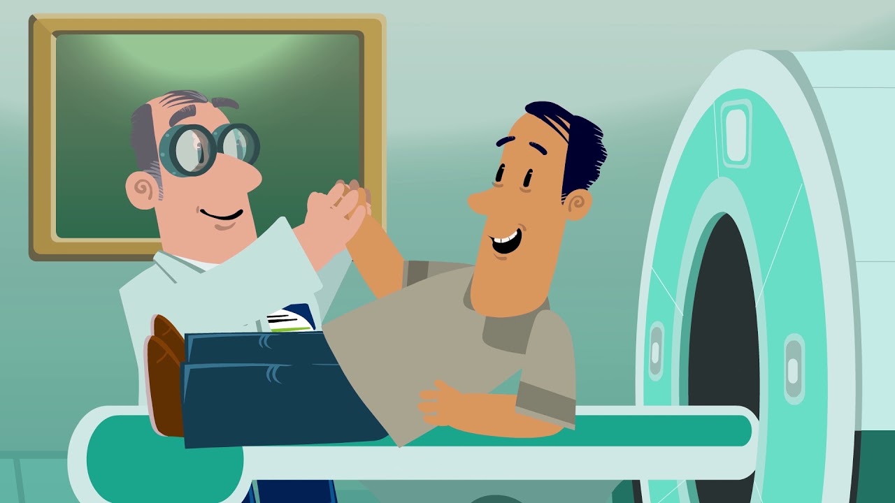 PET CT פט סיטי