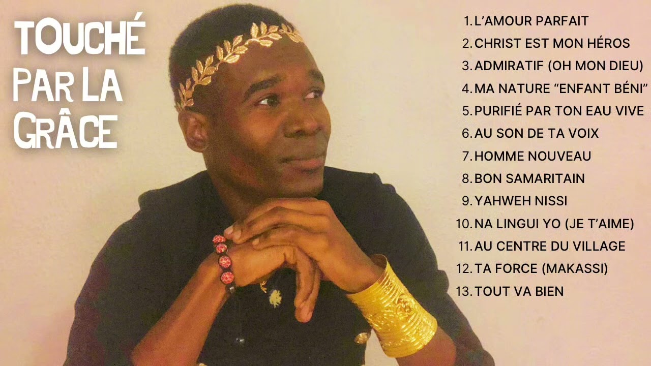 TOUT VA BIEN 