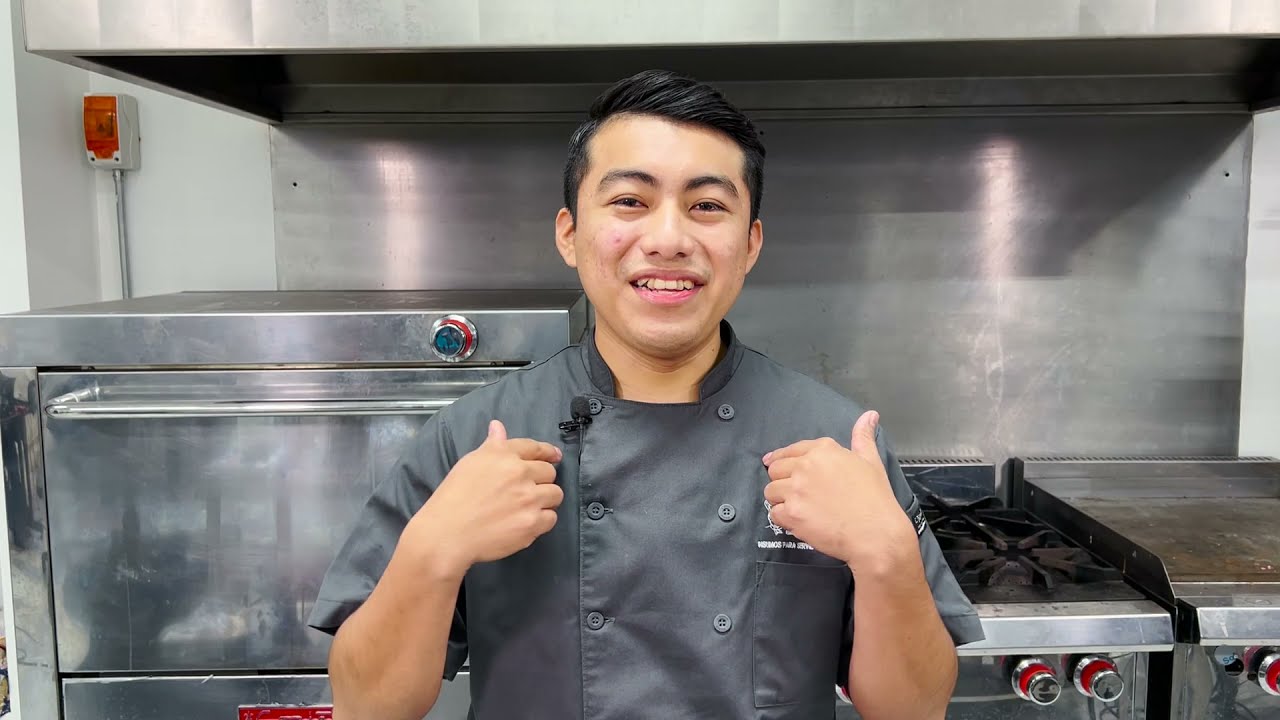 TIP COMO FERMENTAR TU MASA EN MENOS TIEMPO