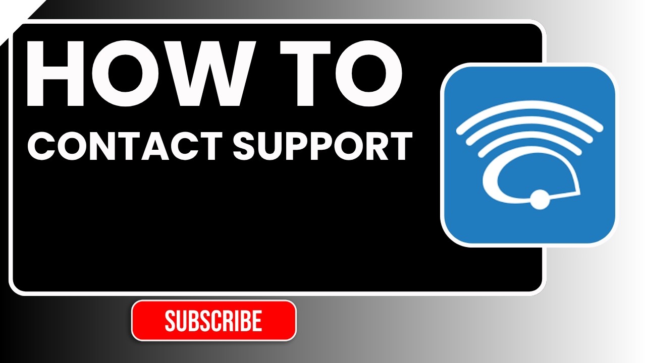 How to Contact Camplify Customer Support | Email, Chat & Phone Guide