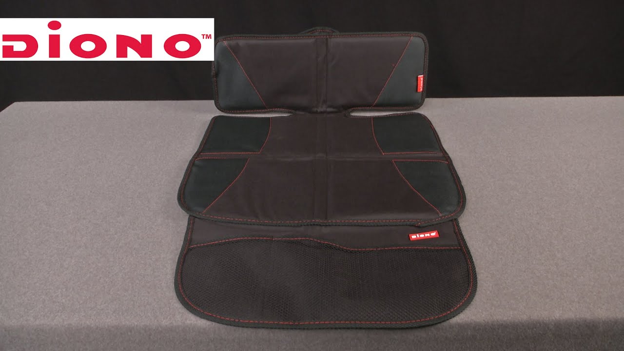 Super Mat from Diono