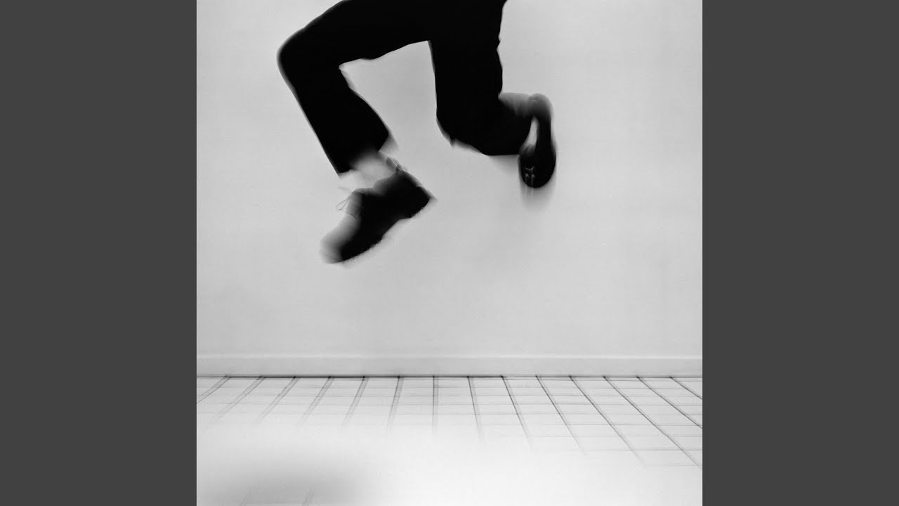 Lead in My Shoes