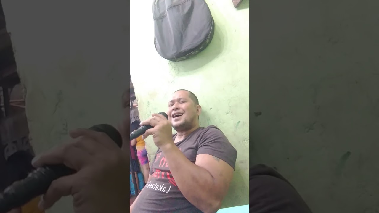 opm medley(cover by.)gerryjubay music channel