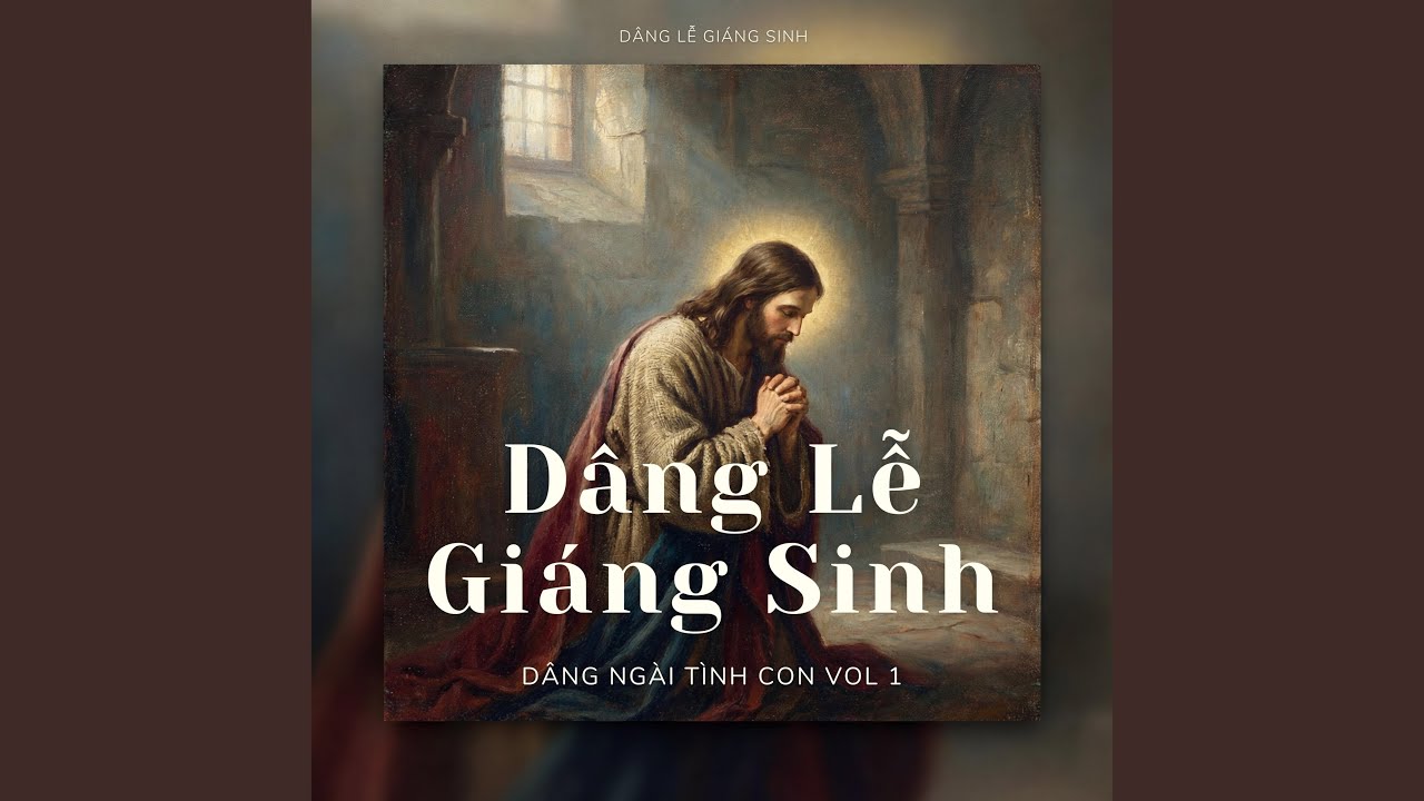 Lễ Vật Đời Con