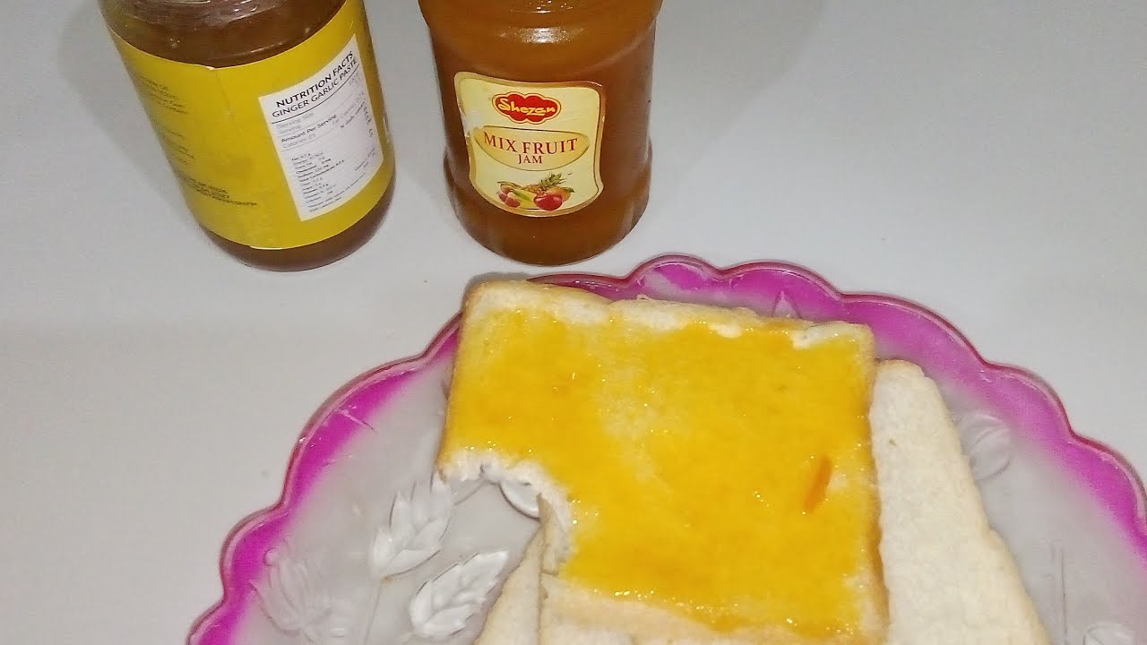 مالٹوں کے موسم گھر پر بناۓ مزید جیم۔#delicious #orangejam #recipe. Orange jam recipe.