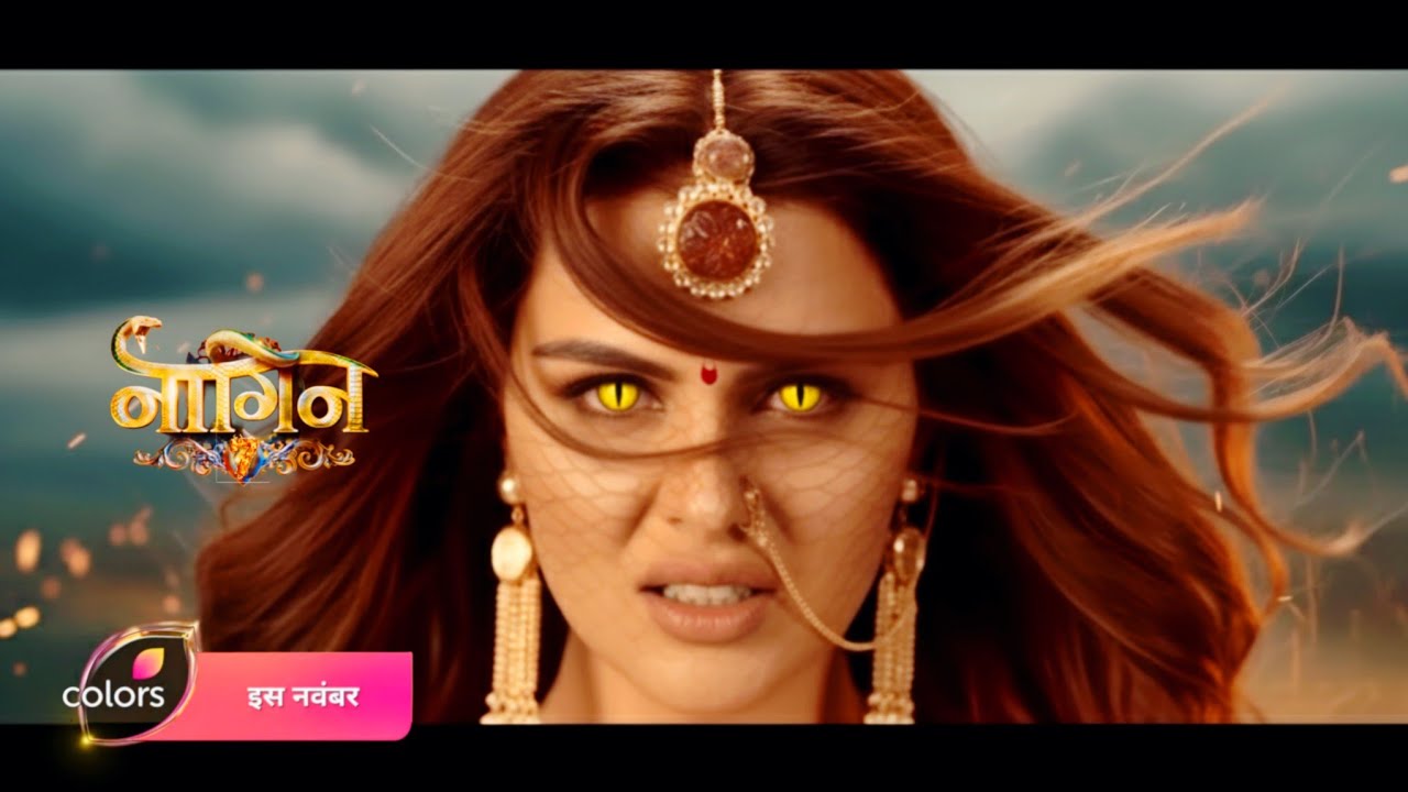 Was Casting Priyanka Chahar Choudhary  as Nagin A Big Mistake ? NAGIN 7