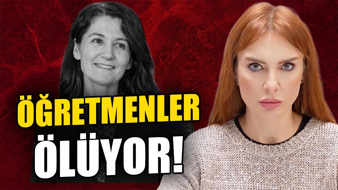 MEB BAKAN YARDIMCILARI GÖREVİNİ YAPMIYOR!