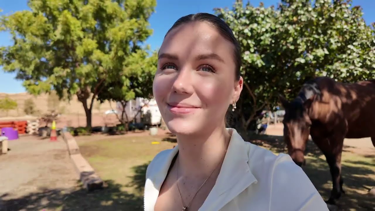 Deleting TikTok, Should’ve done it earlier. 