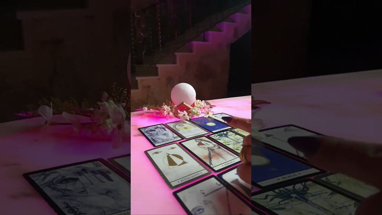 برج الجدي قراءة عاطفية 🔮 مشاعر الحبيب نواياه و خطواته القادمة (و المنفصلين💔) ما آحواله في البعد