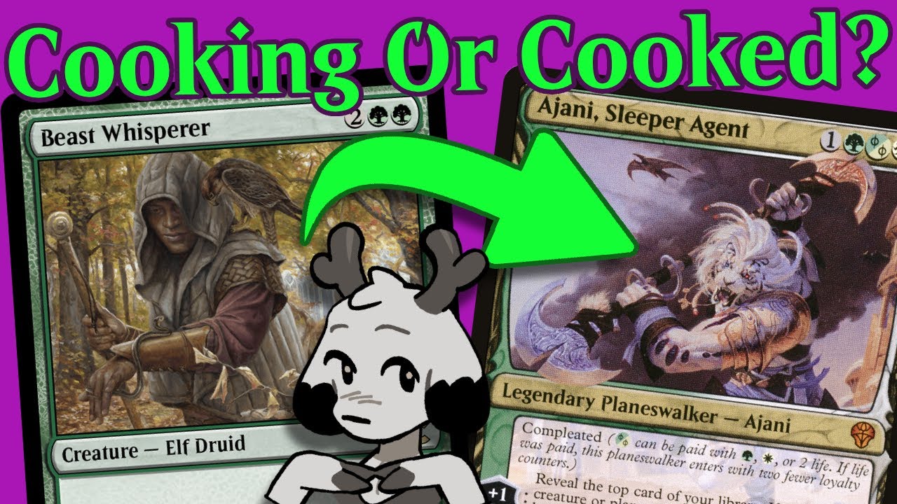 I cut staples from my decks, and here's why