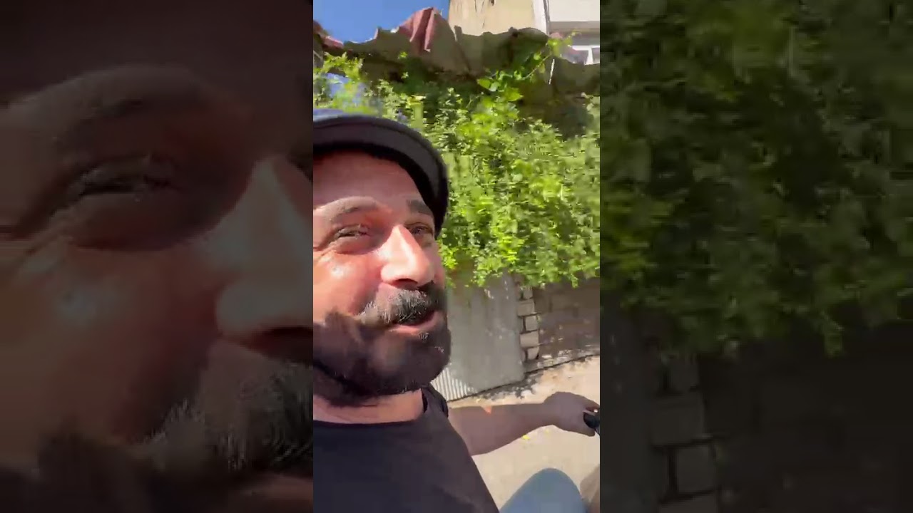 İZMİR BALLIKUYU KALE KADİFEKALE AGORA BASMANE PART 3