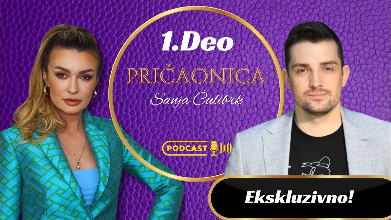 Mirza Selimović: Nije bilo svirki, imao sam samo dušek u stanu, pozajmio sam pare za pesmu
