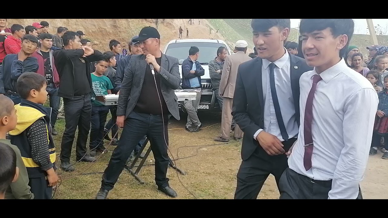 Ziyodullo Shodmonov Navruz Shakardasht 2021 jonli kuyladi 2003yillar uchun