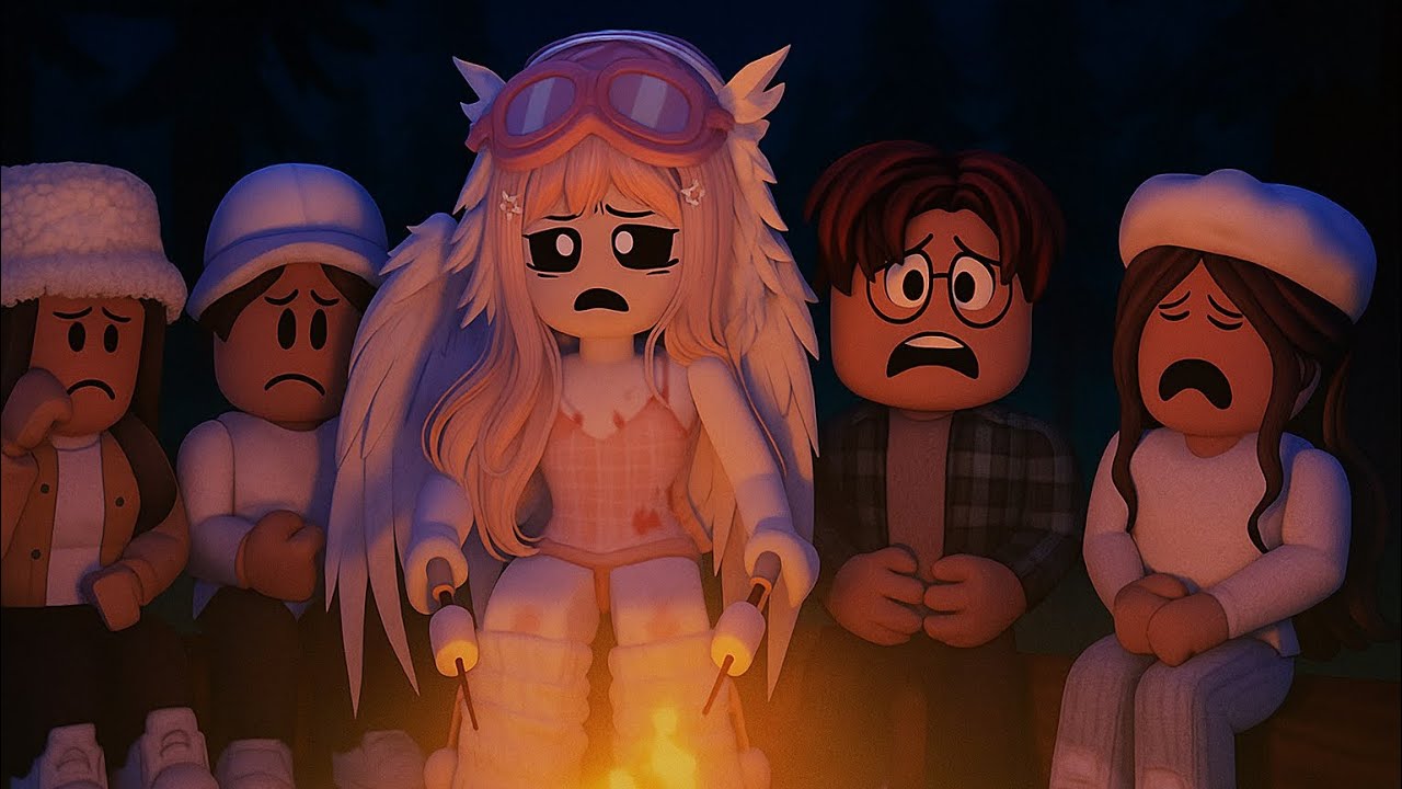 99 НОЧЕЙ в ЛЕСУ, но СРЕДИ НАС ЕСТЬ ОДИН ПРЕДАТЕЛЬ!! 99 NIGHTS in THE FOREST, WITH the TRAITOR