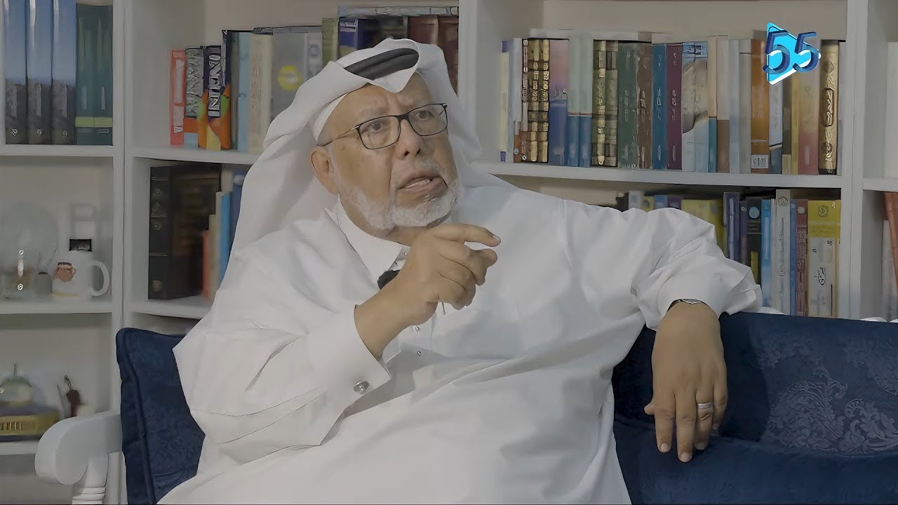 مستشار في العلاقات العامه و الإعلام | الاستاذ محمد طحلاوي | بودكاست الشرقية