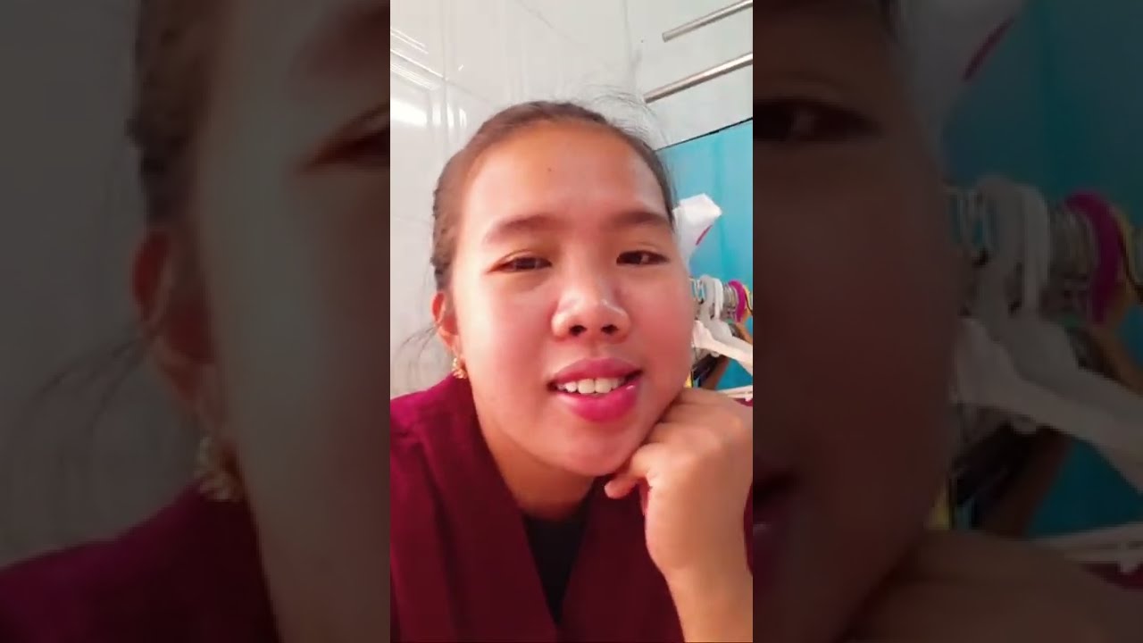 Nakabayad Na Ba Ang Lahat Sa Mandatory Insurance?