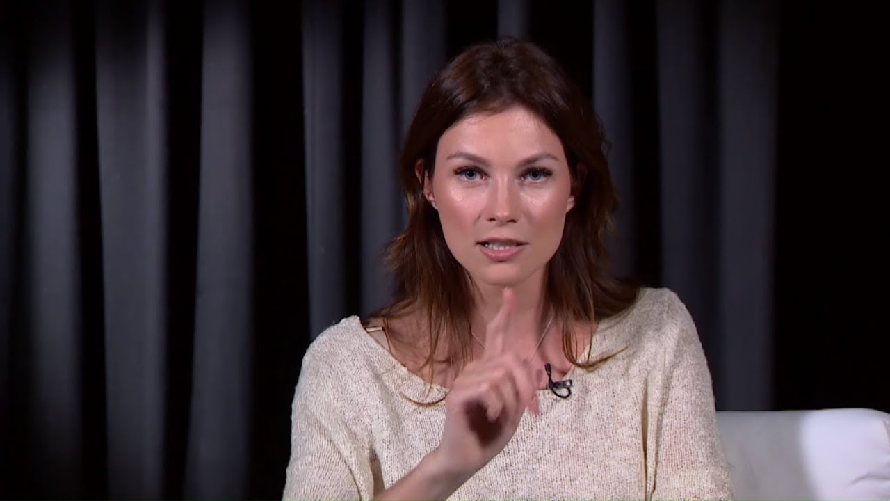 Trwają castingi do programu 