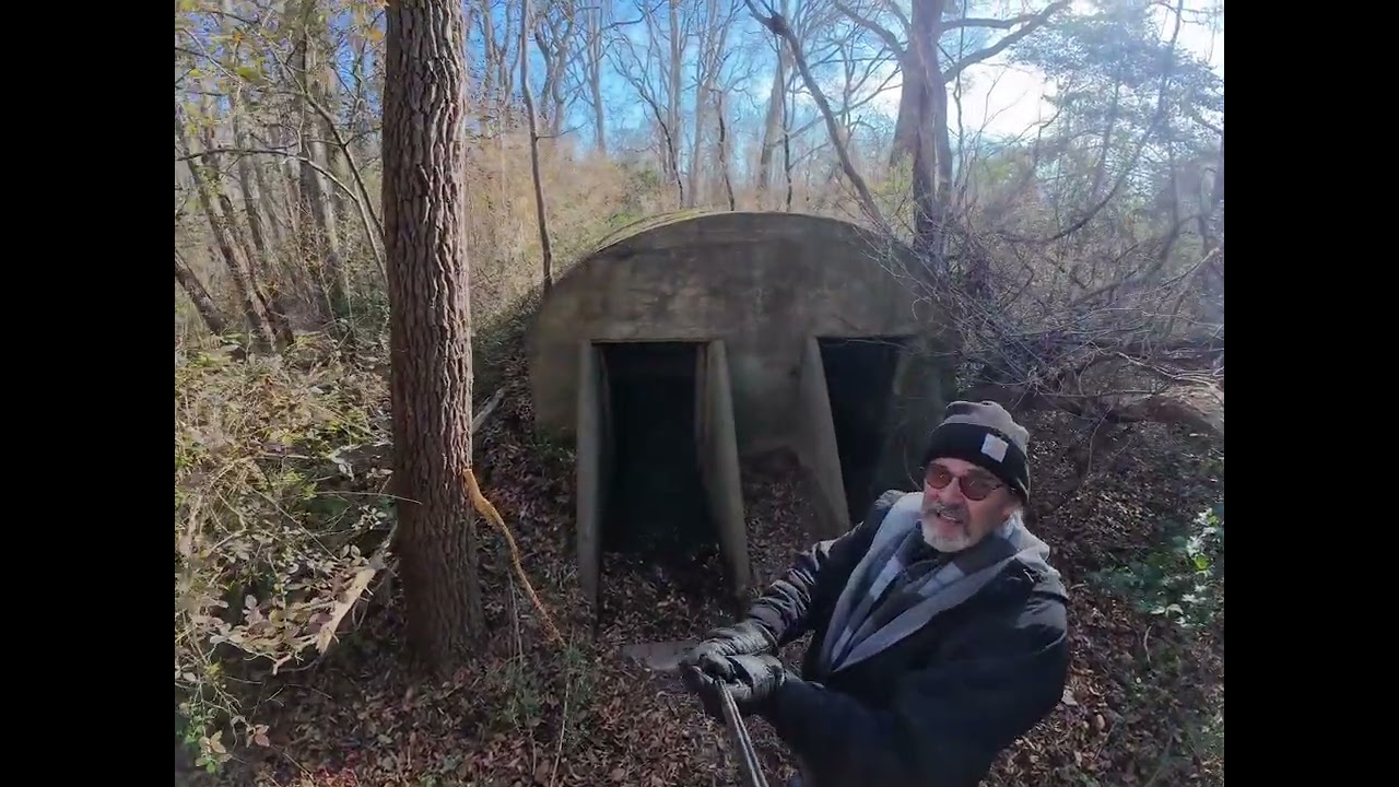 Part 3 .. final.. please enjoy share and subscribe.. watch for more .