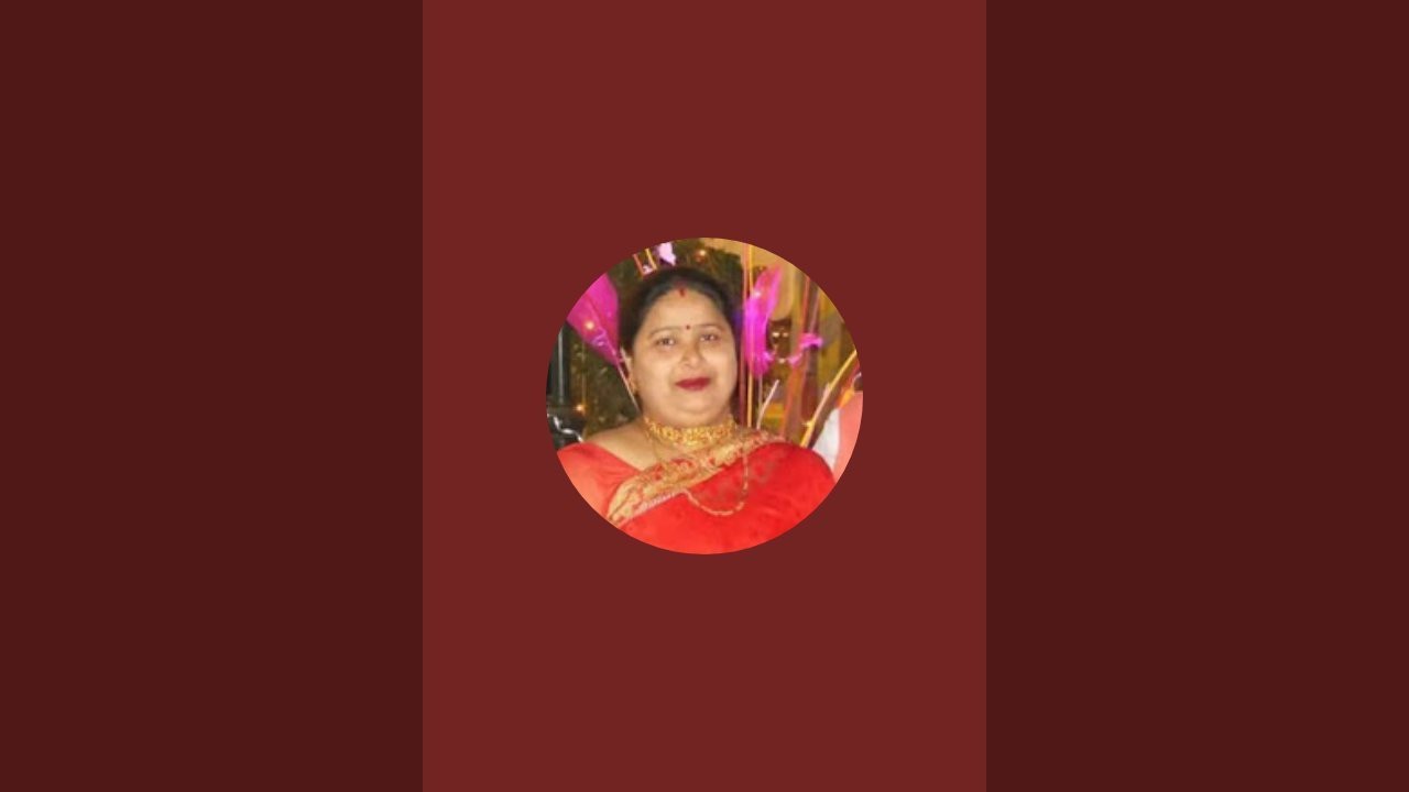 mummy ka kiwi  is live