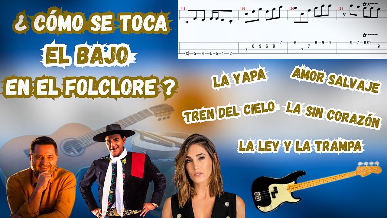 Lo Mejor del Folclore Argentino en el Bajo - Soledad + Chaqueño Palavecino + Nocheros + Jorge Rojas