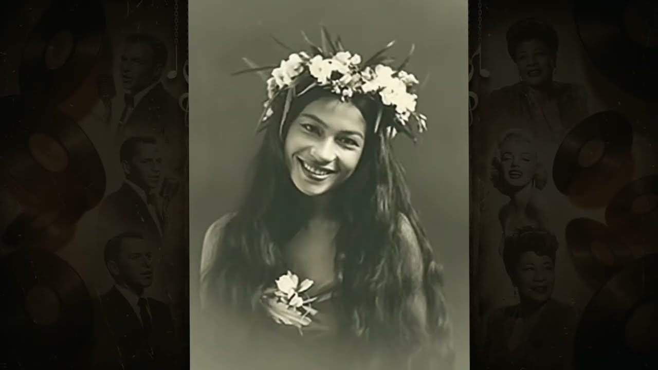 🌟 Rare Vintage Photos – Amazing History Powerful Old Photographs from the 40s-70s