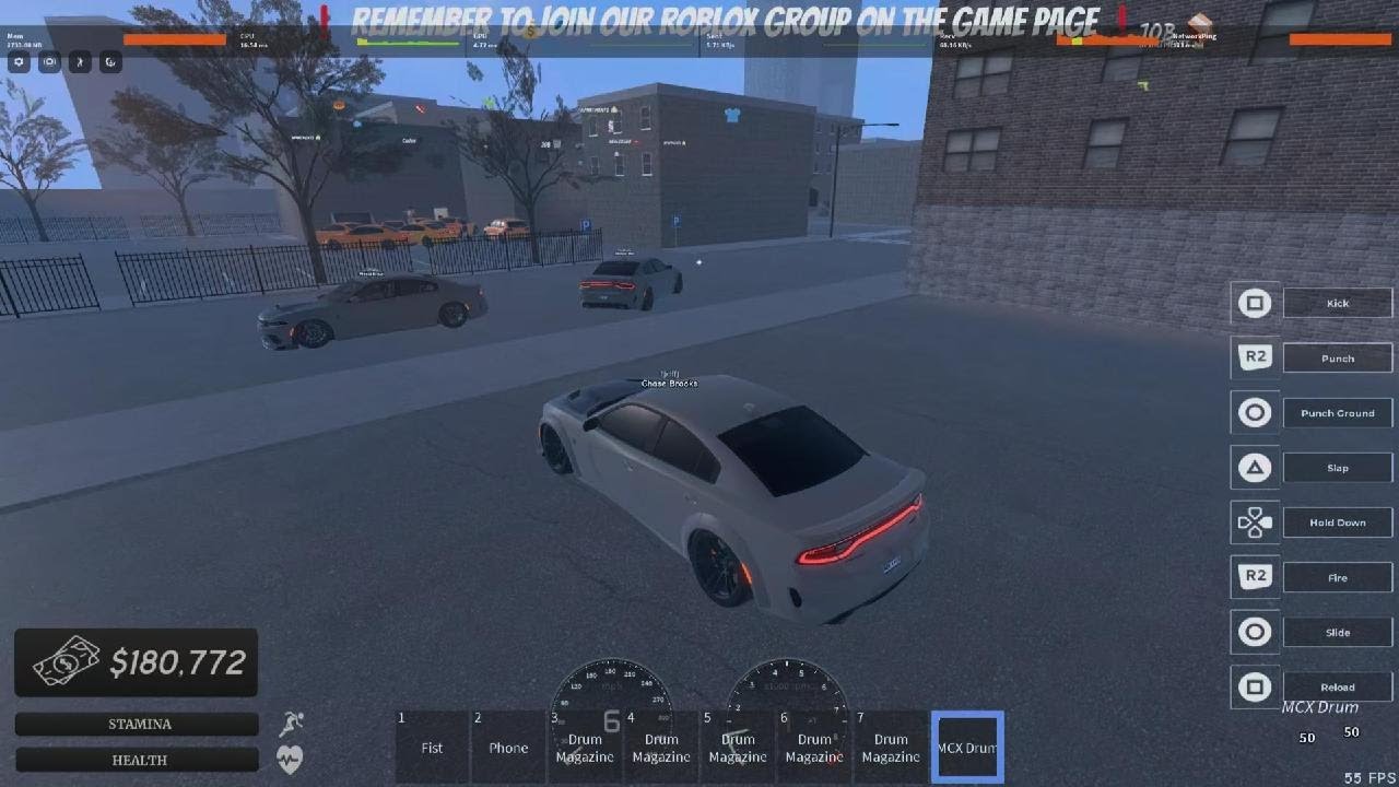 Roblox_20260222042301
