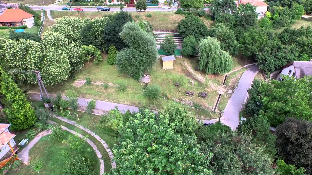 Felsőörs 2