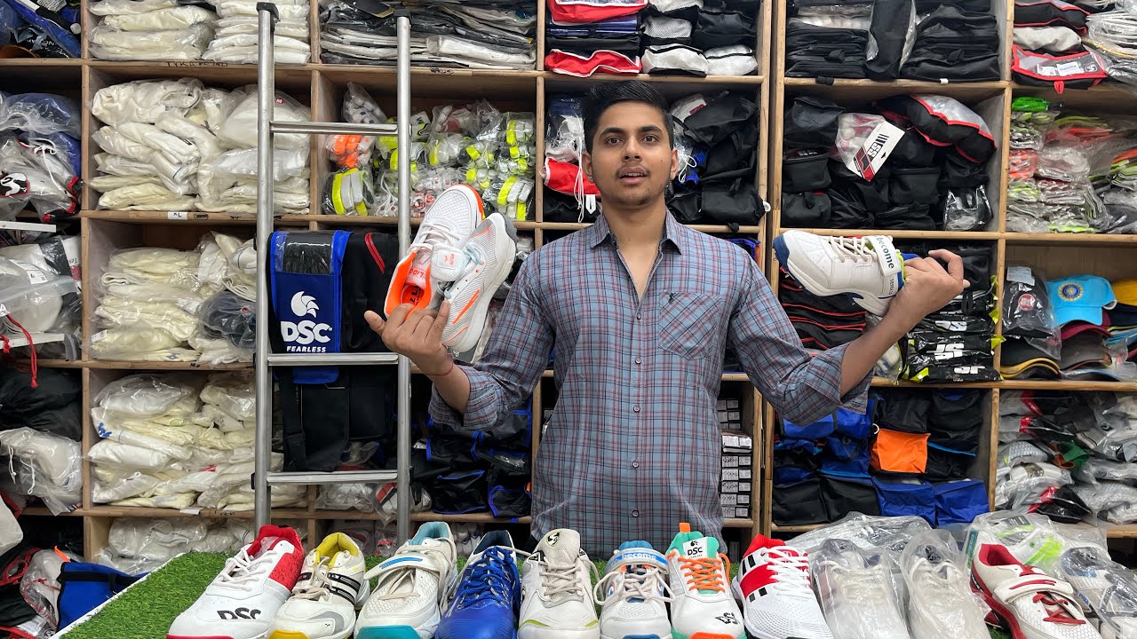 All brand cricket shoes review cheapest  to high range WhatsApp us 9871363896 |