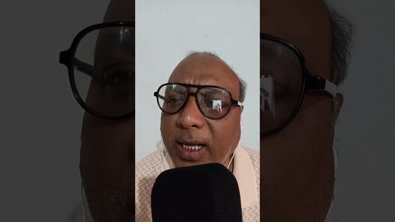 Rim Jhim Rim Jhim,Rum Jhum Rum Jhum.(1942 A Love Story)