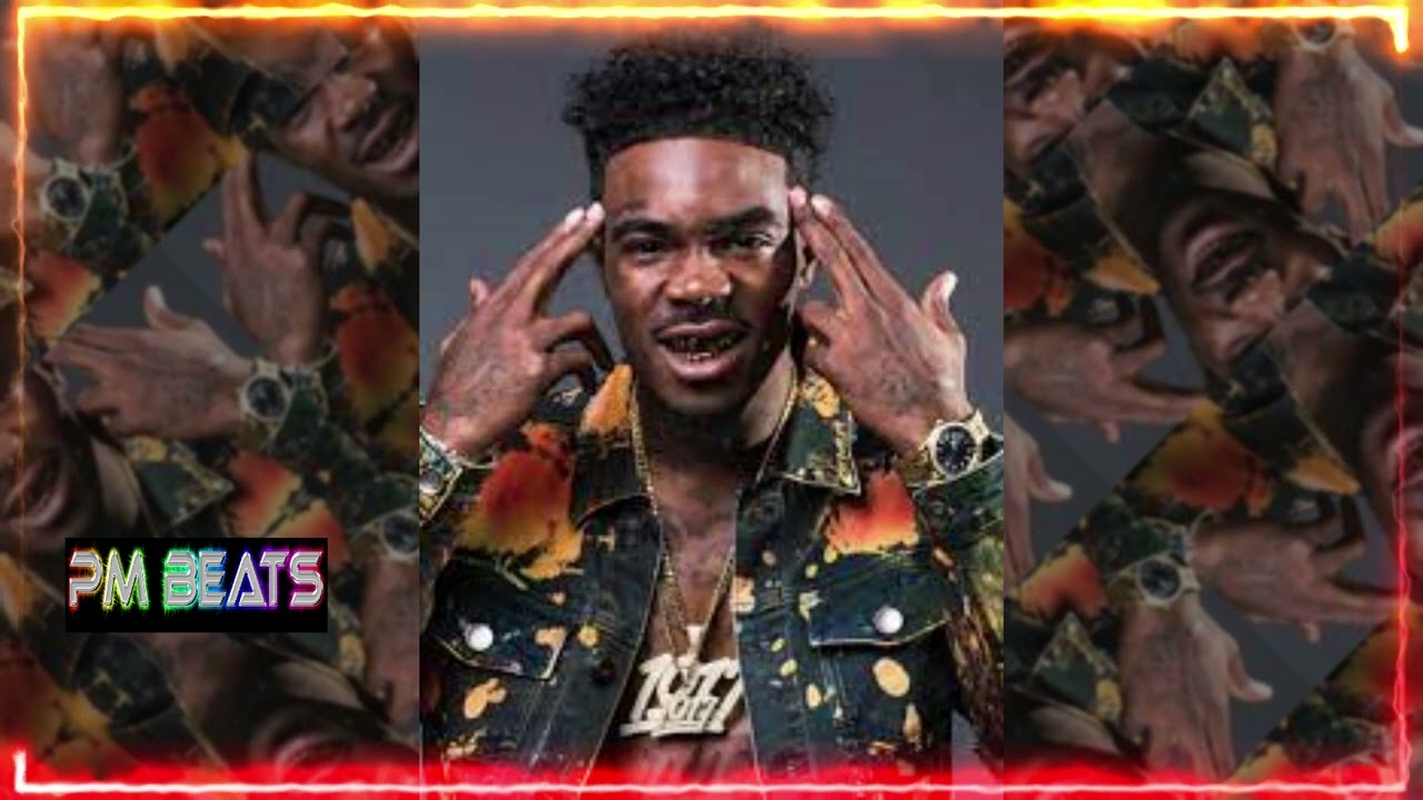 foogiano /pooh shiesty/Lil Baby /(Gang with me) type beat 2022(prod by @PmBeatz_Mikejefe_ )