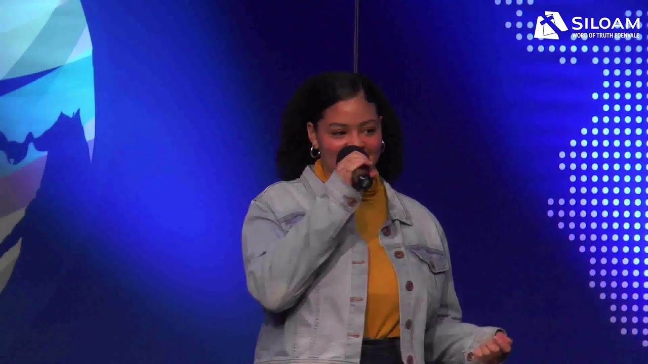 Sunday Celebration Service | 16 MAY  2021 | Keys to Breakthrough - Partnership | Pastor Manuel Pa...