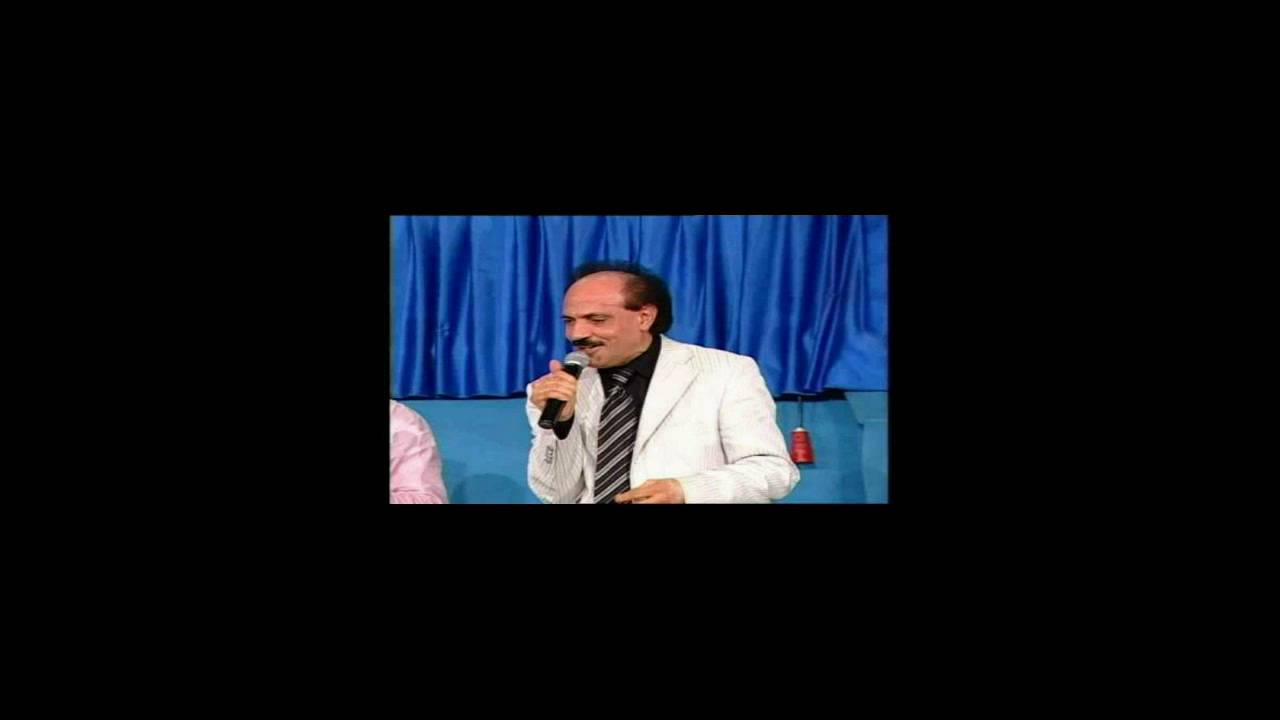RASHID MOUSSA Legende?